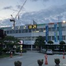 곡성군청 민원실 이미지