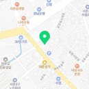 삼정장여관 - 수원시 팔달구 향교로 31-1 | 삼정장여관