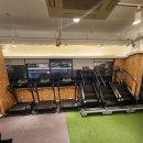 경기도 수원시 권선구 장다리로 67 (세류동) 이미지