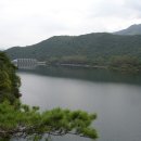 산막이옛길 이미지