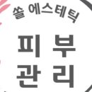 쏠 에스테틱 네이버블로그