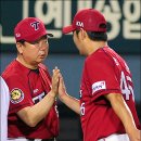 송*범 - 안양시 동안구 관악대로106번길 | 송*범