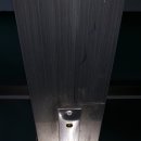 봉영여자중학교 네이버블로그