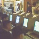 I LOVE PC방 이미지