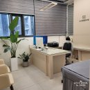 두각경희한의원 | [서울/강남] 약침 한방에 날려버린 어깻죽지 통증! 두각경희한의원 약침 치료 후기