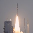 (주)카이퍼 이미지