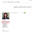 전통한국무용 이미지