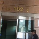 화곡로(남측) 네이버블로그