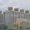 행운모아공인중개사사무소 이미지