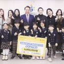 애플B유치원 이미지