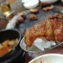 구월성식당 이미지