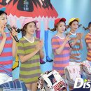 더여자 이미지