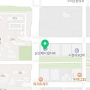 아이봄소아청소년과의원 이미지
