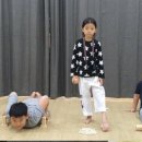 챔프태권도장 네이버블로그