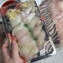 성원마트 네이버블로그