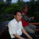 부영농장 이미지