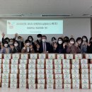 오늘마음상담센터 이미지