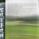 부윤1리 이미지