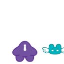 바우네나주곰탕산북점 이미지