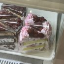 증산1길 | [양산 증산 카페] 봄내음 가득한 수제 디저트 천국, 애견 동반 가능 카페 '플록스(PHLOX)' 방문 후기