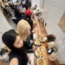 연아세탁소 이미지