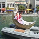 일상 속 낭독의 즐거움 이미지