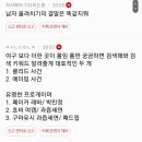 여성시대 이미지