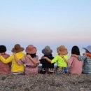 오이아 풀빌라 이미지