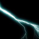 비트스트림랩 이미지