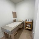 회기왁싱 전문 아인왁싱, 휘경동임산부왁싱부터 경희대헤어라인왁싱까지 한 번에 해결해줘서 만족했어요
