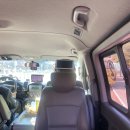 제천자동차운전전문학원 | 김포 운전면허학원 2종보통 서부자동차운전전문학원 합격후기 및 Tip