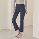 레이나 카카오 검색결과