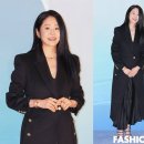 하우스 오브 올드패션 이미지