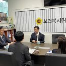 더불어약국 이미지