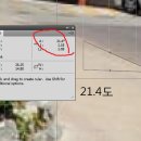 영송여자고등학교 이미지
