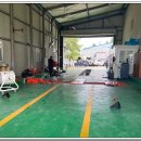 삼일1급종합정비 이미지