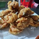 아이돌치킨