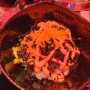 호병골주막 | 호병골닭발 강남점 오픈!! 방문 솔직후기 존맛탱