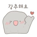 베니키아월미도더블리스호텔 이미지