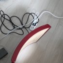 출장마사지 - 연수구 컨벤시아대로 80 | 의정부 벨리타맘케어 출장 산후마사지 내돈내산 후기 할인방법