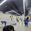 ART OF MMA 이미지