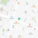 세븐일레븐 광진자양점 이미지