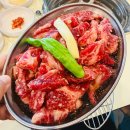 츄러스1500 기장일광점 | 기장 일광 올바로갈비 일광점 가족외식 후기