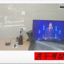 홍두깨PC 이미지