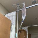 다나여성병원 | 청주 다나여성병원 근종 19개 제거 복강경 후기