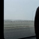 개화역1번출구 이미지