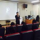 군산 상업고등학교 이미지