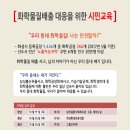 반송동 홍사용문학관 이미지