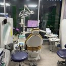 정감치과의원 이미지