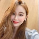 와플대학송천캠퍼스 이미지